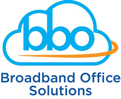 bbo website